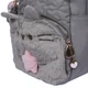 Рюкзак дитячий Yes Pusheen Toy K-47XS 550595 - изображение 6