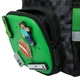 Рюкзак дитячий Yes K-45XS Minecraft 550527 - зображення 6
