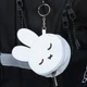 Рюкзак шкільний Yes ТS-54M Miffy Trio 550327 - зображення 10