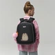 Рюкзак шкільний напівкаркасний Yes S-109S Pusheen 550233 - зображення 13