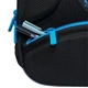 Рюкзак шкільний каркасний Yes H-100S Stumble Guys 550489 - изображение 7
