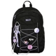 Рюкзак шкільний Yes TS-60L Kawaii 550402 - изображение 2