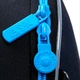 Рюкзак шкільний каркасний Yes H-100S Stumble Guys 550489 - изображение 11