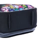 Рюкзак шкільний каркасний Yes H-100S Stumble Guys 550489 - изображение 13