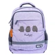 Рюкзак шкільний Yes Ergo Pusheen Delicacy S-52 550272 - зображення 2