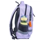 Рюкзак шкільний Yes Ergo Pusheen Delicacy S-52 550272 - зображення 4