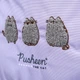 Рюкзак шкільний Yes Ergo Pusheen Delicacy S-52 550272 - зображення 12