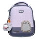 Рюкзак каркасний Yes H-100S Pusheen - изображение 2