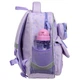 Рюкзак дитячий Yes Flower Smile K-37XS 550461 - зображення 4