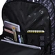 Рюкзак шкільний Yes TS-59M Passion 550390 - изображение 8