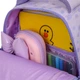 Рюкзак дитячий Yes Flower Smile K-37XS 550461 - зображення 7