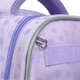 Рюкзак дитячий Yes Flower Smile K-37XS 550461 - зображення 8