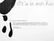 Вінілова платівка Björk - Greatest Hits (Vinyl, LP, Compilation, Reissue, Repress) - изображение 3