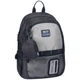Pюкзак шкільний Yes TS-113L Infinity 550365 - зображення 1