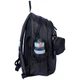 Pюкзак шкільний Yes TS-113L Infinity 550365 - зображення 4