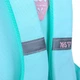 Рюкзак дитячий Yes K-44XS Pusheen 550469 - зображення 5