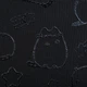 Рюкзак шкільний Yes Ergo My Pusheen S-52S 550271 - зображення 13