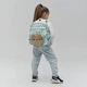 Рюкзак дитячий Yes K-44XS Pusheen 550469 - зображення 15
