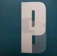 Вінілова платівка Portishead - Third (Vinyl, LP, Album, Misprint, Reissue, Stereo) - изображение 1