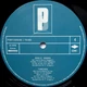 Вінілова платівка Portishead - Third (Vinyl, LP, Album, Misprint, Reissue, Stereo) - изображение 7