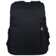 Рюкзак шкільний Yes T-107L Mocca 550349 - зображення 5