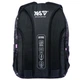 Pюкзак шкільний Yes TS-113M Be Free 550319 - изображение 5