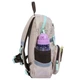 Рюкзак дитячий Yes K-45XS Miffy 550525 - изображение 4