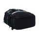 Рюкзак шкільний Yes TS-59L Chill Out 550411 - изображение 11