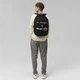 Рюкзак шкільний Yes TS-59L Chill Out 550411 - изображение 13