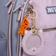 Рюкзак шкільний Yes My Kitty S-111M 550240 - изображение 12