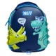 Рюкзак дитячий Yes K-33XXS Dino Friends 550439 - зображення 2