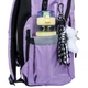 Pюкзак шкільний Yes ТS-54M Lively Light 550328 - зображення 4