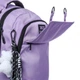 Pюкзак шкільний Yes ТS-54M Lively Light 550328 - зображення 7