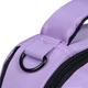 Pюкзак шкільний Yes ТS-54M Lively Light 550328 - зображення 10