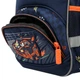 Рюкзак дитячий Yes K-34XS Drift 550449 - изображение 6
