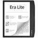 Электронная книга PocketBook 710 Era Lite Stone Green (PB710-9-WW) - изображение 1