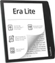 Электронная книга PocketBook 710 Era Lite Stone Green (PB710-9-WW) - изображение 3
