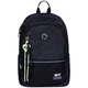 Pюкзак шкільний Yes TS-113L Calmness 550361 - изображение 2