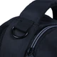 Pюкзак шкільний Yes ТS-54M Code Hub 550331 - изображение 10