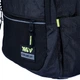 Pюкзак шкільний Yes TS-113L Calmness 550361 - изображение 7