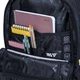 Pюкзак шкільний Yes TS-113L Calmness 550361 - изображение 9