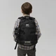 Pюкзак шкільний Yes ТS-54M Code Hub 550331 - изображение 15