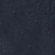 Pюкзак шкільний Yes TS-113L Calmness 550361 - изображение 12