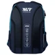 Pюкзак шкільний Yes TS-113M Feel the Beat 550324 - изображение 5