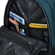 Pюкзак шкільний Yes TS-113M Feel the Beat 550324 - изображение 9