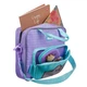 Сумка шкільна A4 формат Yes В-1 Pusheen Summer 550418 - изображение 5