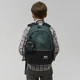 Pюкзак шкільний Yes TS-113M Feel the Beat 550324 - изображение 14