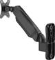 Кронштейн OfficePro MA300B (VESA100х100) - зображення 5