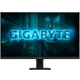 Монитор Gigabyte 27" Gaming GS27F2 IPS Black 240Hz - изображение 1
