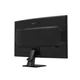 Монитор Gigabyte 27" Gaming GS27FCA VA Black 200Hz - изображение 4
